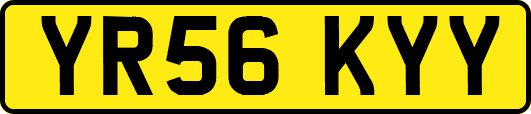 YR56KYY