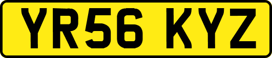YR56KYZ