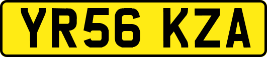 YR56KZA