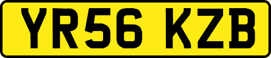 YR56KZB