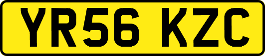 YR56KZC