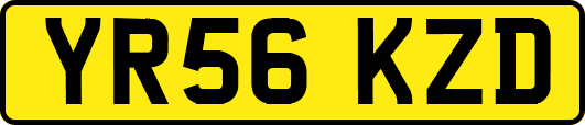 YR56KZD