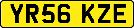 YR56KZE