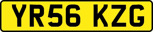 YR56KZG