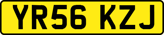 YR56KZJ