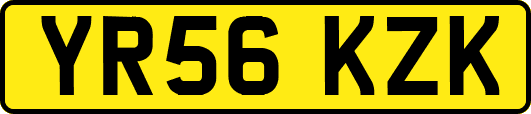 YR56KZK