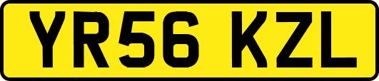 YR56KZL