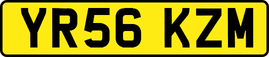 YR56KZM
