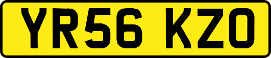 YR56KZO