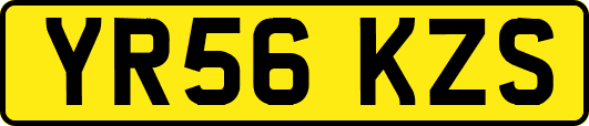 YR56KZS