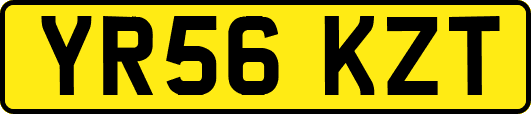 YR56KZT