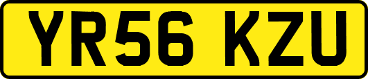 YR56KZU