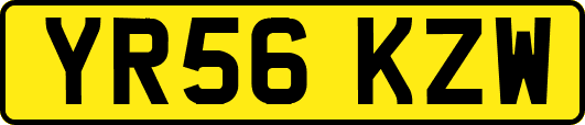 YR56KZW