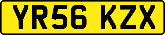 YR56KZX