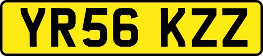 YR56KZZ