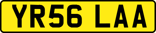 YR56LAA