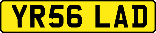 YR56LAD