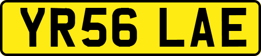 YR56LAE
