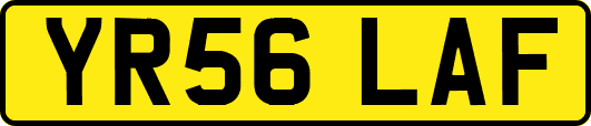 YR56LAF