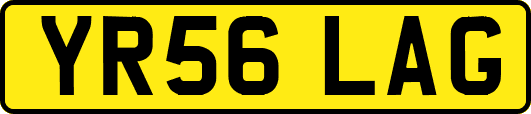 YR56LAG