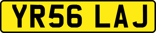 YR56LAJ