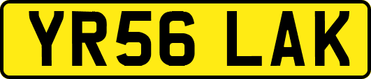 YR56LAK