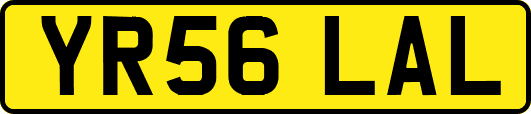 YR56LAL
