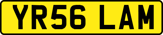 YR56LAM