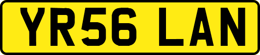 YR56LAN