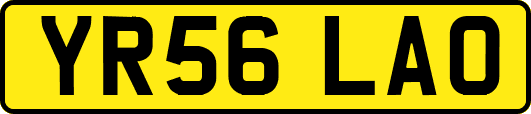 YR56LAO