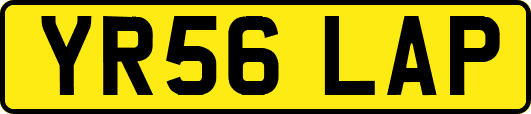 YR56LAP