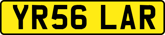 YR56LAR