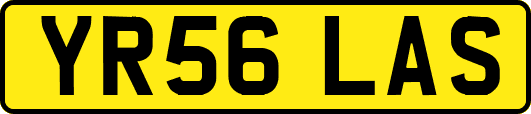 YR56LAS