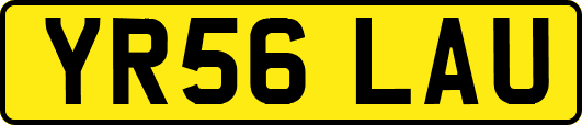 YR56LAU