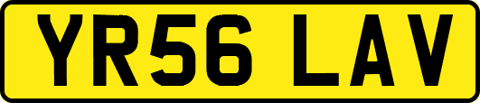 YR56LAV