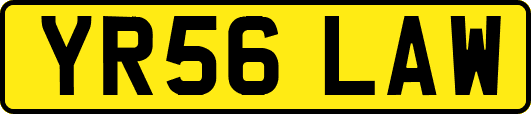 YR56LAW