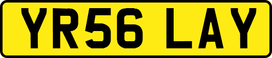 YR56LAY