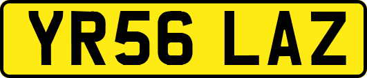 YR56LAZ