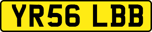 YR56LBB