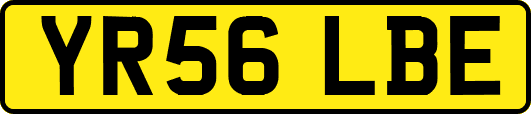 YR56LBE
