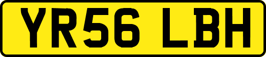 YR56LBH