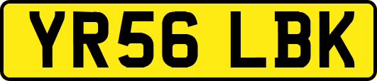 YR56LBK