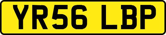 YR56LBP