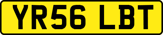 YR56LBT