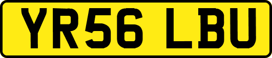 YR56LBU