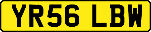 YR56LBW