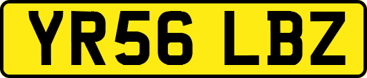 YR56LBZ