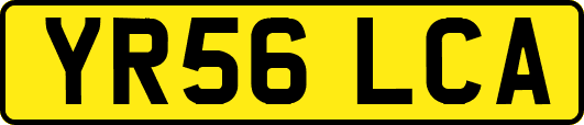 YR56LCA