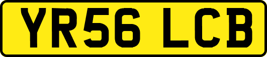 YR56LCB