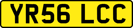 YR56LCC